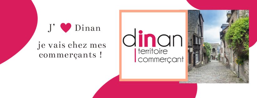 Dinan